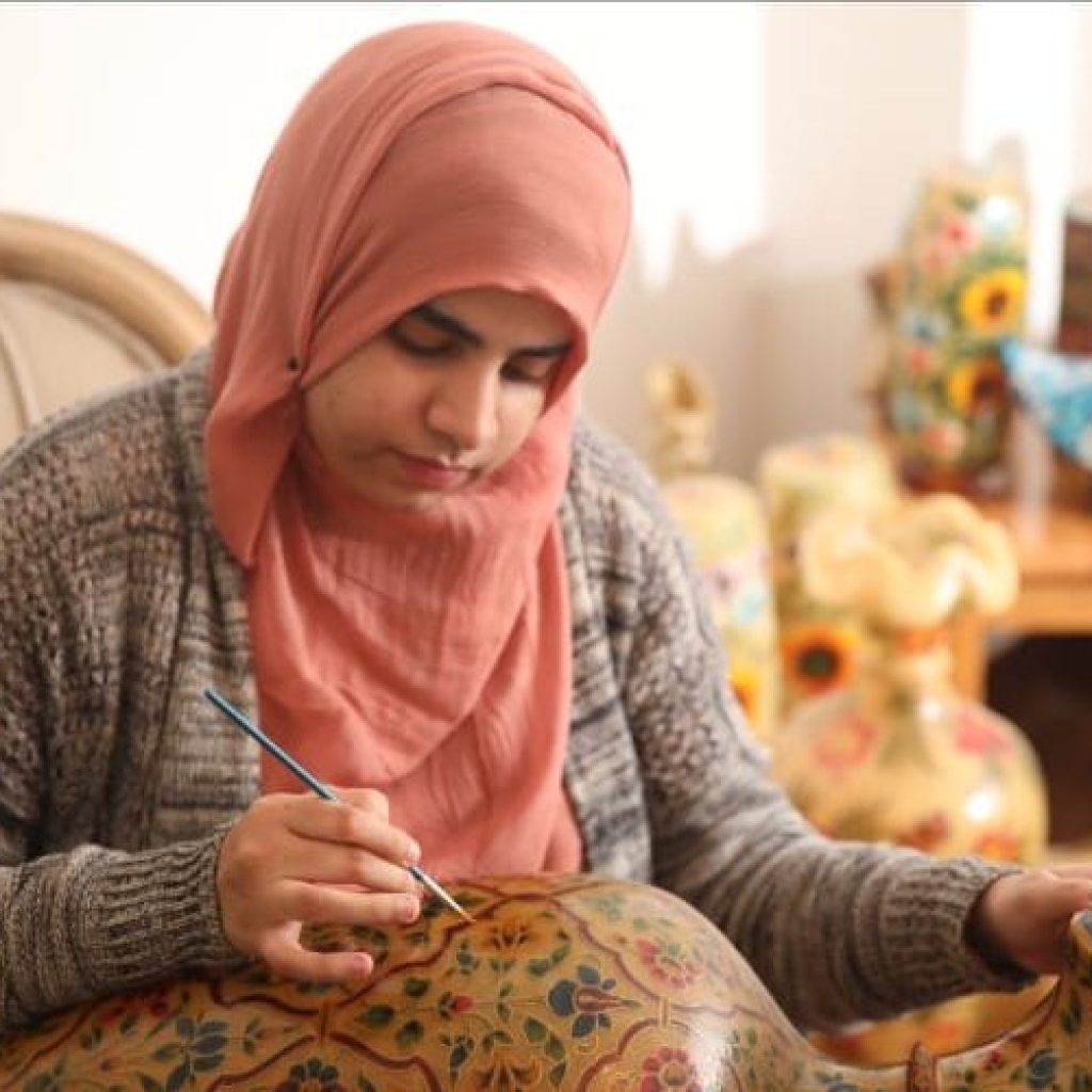 WhatsApp Image 2025-05-01 at 21.44.11_ad98082e